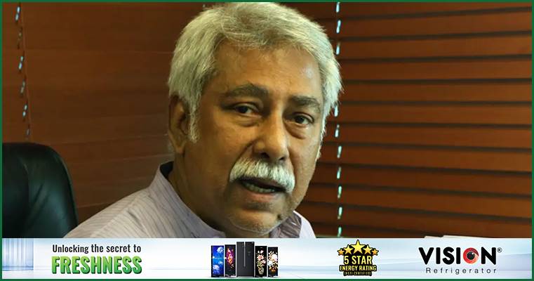 বিসিবিতে সরকারের হস্তক্ষেপের অভিযোগ ববির